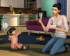 The Sims 4 Country Kitchen Kit (DLC) (PC) EA App Key - GLOBAL