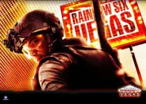 Tom Clancy’s Rainbow Six: Vegas (PC) Ubisoft Connect Key - GLOBAL