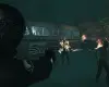 Daymare 1998 (Xbox One / Xbox Series X|S) Xbox Live Key - EU