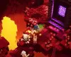 Minecraft Dungeons: Ultimate DLC Bundle (DLC) (Xbox One / Xbox Series X|S) Xbox Live Key - GLOBAL