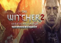 The Witcher 2: Assassins of Kings (Enhanced Edition) (PC) GOG.com Key - GLOBAL
