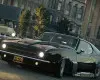 Mafia III (Definitive Edition) (Xbox One / Xbox Series X|S) Xbox Live Key - GLOBAL
