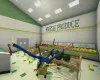 Octodad: Dadliest Catch (PC) GOG.com Key - GLOBAL