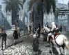 Assassin's Creed (PC) Ubisoft Connect Key - GLOBAL