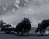 Fade to Silence (Xbox One / Xbox Series X|S) Xbox Live Key - ARGENTINA