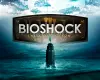 Bioshock: The Collection (Xbox One / Xbox Series X|S) Xbox Live Key - TURKEY