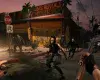 Dead Island 2 Ultimate Edition (PC) Steam Key - ROW