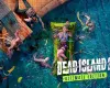 Dead Island 2 Ultimate Edition (PC) Steam Key - ROW