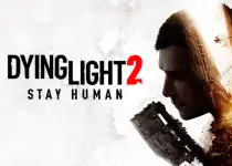 Dying Light 2 Stay Human (Xbox One / Xbox Series X|S) Xbox Live Key - TURKEY