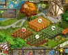 Farmington Tales (PC) Steam Key - GLOBAL