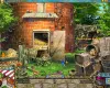 Farmington Tales (PC) Steam Key - GLOBAL