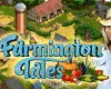 Farmington Tales (PC) Steam Key - GLOBAL