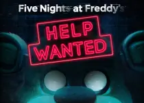 Five Nights At Freddy's: Help Wanted (Xbox One / Xbox Series X|S) Xbox Live Key - ARGENTINA