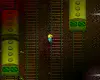 The Haunted Tunnel (PC) Steam Key - GLOBAL