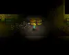 The Haunted Tunnel (PC) Steam Key - GLOBAL