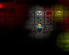 The Haunted Tunnel (PC) Steam Key - GLOBAL