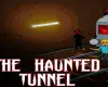 The Haunted Tunnel (PC) Steam Key - GLOBAL