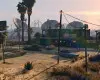Grand Theft Auto V: Premium Online Edition (Xbox One) Xbox Live Key - TURKEY