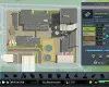 Cities: Skylines - Season Pass 2 (DLC) (Xbox One / Xbox Series X|S) Xbox Live Key - ARGENTINA