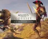 Assassin's Creed Odyssey - ULTIMATE EDITION (Xbox One / Xbox Series X|S) Xbox Live Key - ARGENTINA