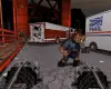 Duke Nukem 3D: 20th Anniversary World Tour (Xbox One) Xbox Live Key - EU