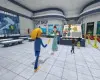 Octodad: Dadliest Catch (PC) GOG.com Key - GLOBAL