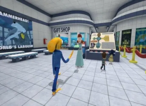 Octodad: Dadliest Catch (PC) GOG.com Key - GLOBAL