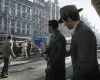 Mafia: Definitive Edition (Xbox One / Xbox Series X|S) Xbox Live Key - GLOBAL