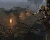 Assassin's Creed III: Remastered (PC) Ubisoft Connect Key - GLOBAL