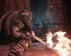 Fade to Silence (Xbox One / Xbox Series X|S) Xbox Live Key - ARGENTINA