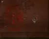 The Binding of Isaac: Afterbirth (DLC) (Xbox One) Xbox Live Key - EU