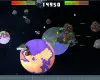 Super Space Pug (PC) Steam Key - GLOBAL
