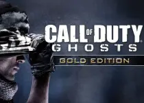 Call of Duty: Ghosts Gold Edition (Xbox One / Xbox Series X|S) Xbox Live Key - ARGENTINA