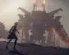 NieR: Automata (Game of the YoRHa Edition) (PC) Steam Key - GLOBAL