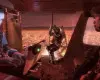 Tom Clancy’s Rainbow Six: Vegas (PC) Ubisoft Connect Key - GLOBAL