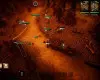 Broken Lines (Xbox One / Xbox Series X|S) Xbox Live Key - ARGENTINA