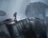 Star Wars Jedi: Fallen Order (Xbox One) Xbox Live Key - GLOBAL