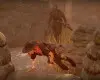 Dead by Daylight: Hour of the Witch Chapter (DLC) (Xbox One / Xbox Series X|S) Xbox Live Key - ARGENTINA
