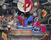 Cuphead (PC) Steam Key - GLOBAL