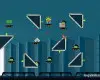 Angry Bird: Star Wars (PC) Ubisoft Connect Key - GLOBAL