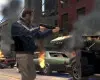 Grand Theft Auto IV (PC) Rockstar Games Launcher Key - GLOBAL