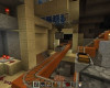 Minecraft: Java & Bedrock Edition (PC) Microsoft Store Key - GLOBAL