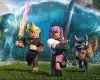 Roblox - Hovering UFO (DLC) (PC / MAC / IOS / ANDROID / XBOX) Roblox Key - GLOBAL