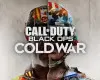 Call of Duty: Black Ops Cold War - Cross-Gen Bundle (Xbox One / Xbox Series X|S) Xbox Live Key - EU
