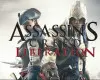 Assassin's Creed: Liberation HD (PC) Ubisoft Connect Key - GLOBAL
