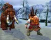 Heroes of Might & Magic V Gold Edition (PC) Ubisoft Connect Key - GLOBAL