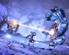 Borderlands Legendary Collection (Xbox One / Xbox Series X|S) Xbox Live Key - EU