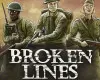 Broken Lines (Xbox One / Xbox Series X|S) Xbox Live Key - ARGENTINA