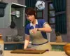 The Sims 4 Country Kitchen Kit (DLC) (PC) EA App Key - GLOBAL