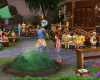 The Sims 4: Island Living (DLC) (PC) Origin Key - EU